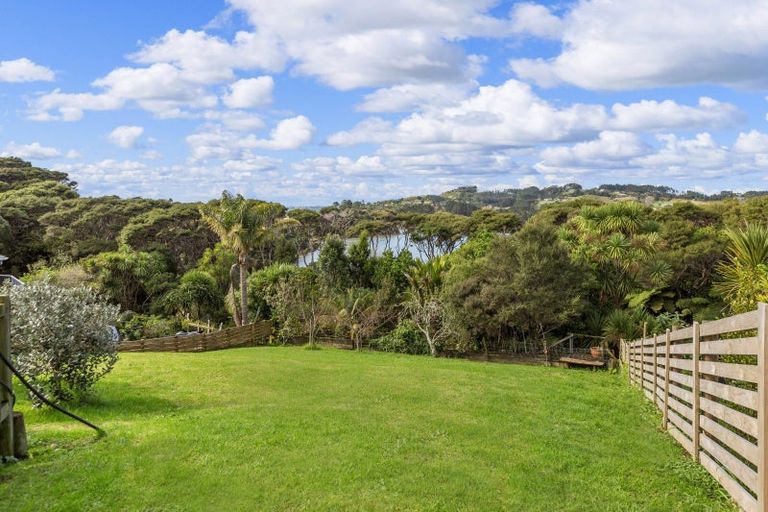 Photo of property in 49a Norrie Avenue, Raglan, 3225