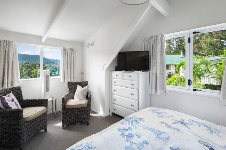 Photo of property in 12 Moana Drive, Tanners Point, Katikati, 3177