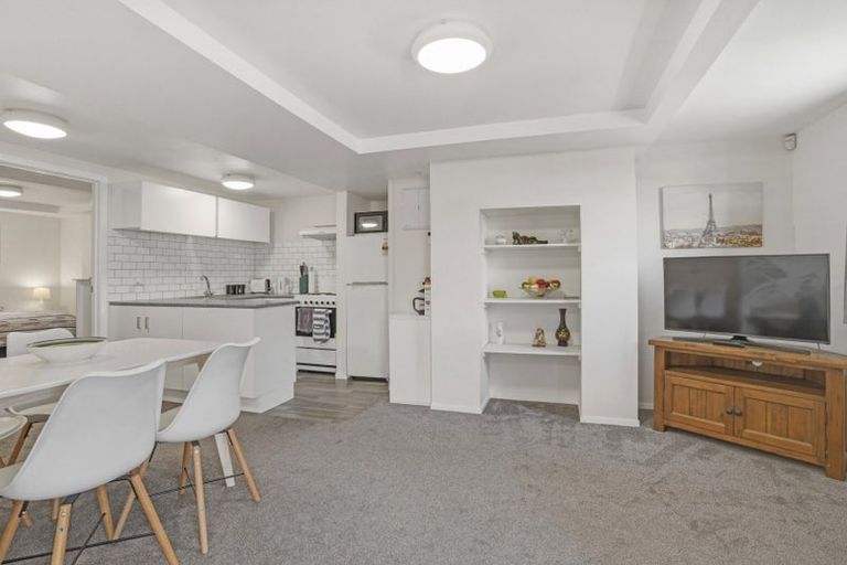 Photo of property in 7a Havelock Street, Mornington, Dunedin, 9011