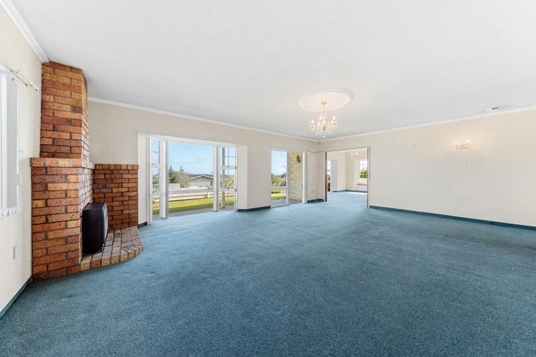 Photo of property in 140 Parklands Avenue, Bell Block, New Plymouth, 4312