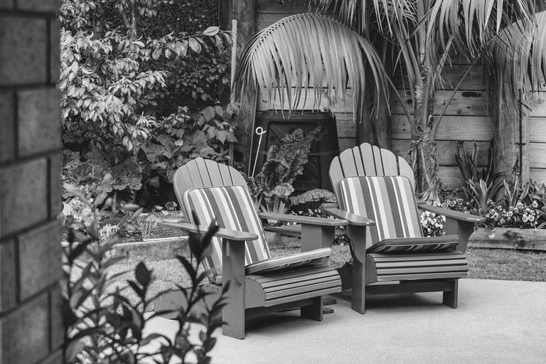 Photo of property in 13 Island View Heights, Coastlands, Whakatane, 3120