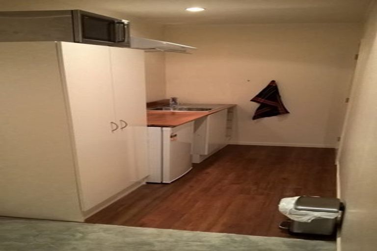 Photo of property in 59 East Street, Pukekohe, 2120