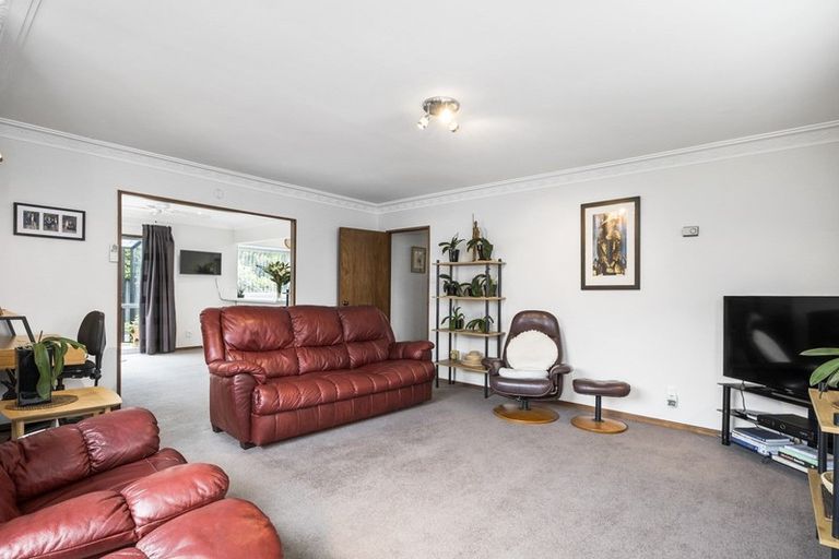 Photo of property in 30a Michie Street, Belleknowes, Dunedin, 9011