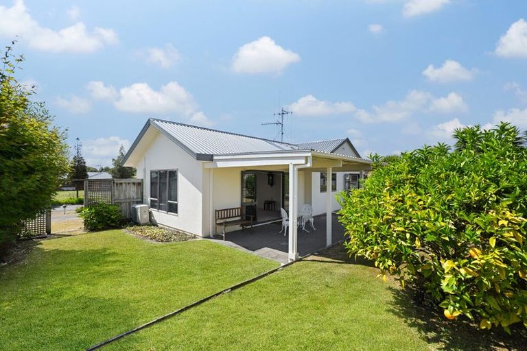 Photo of property in 27 Discovery Drive, Flagstaff, Hamilton, 3210