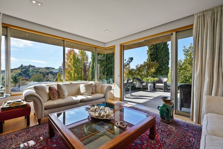 Photo of property in 8/5 Tanner Street, Havelock North, 4130