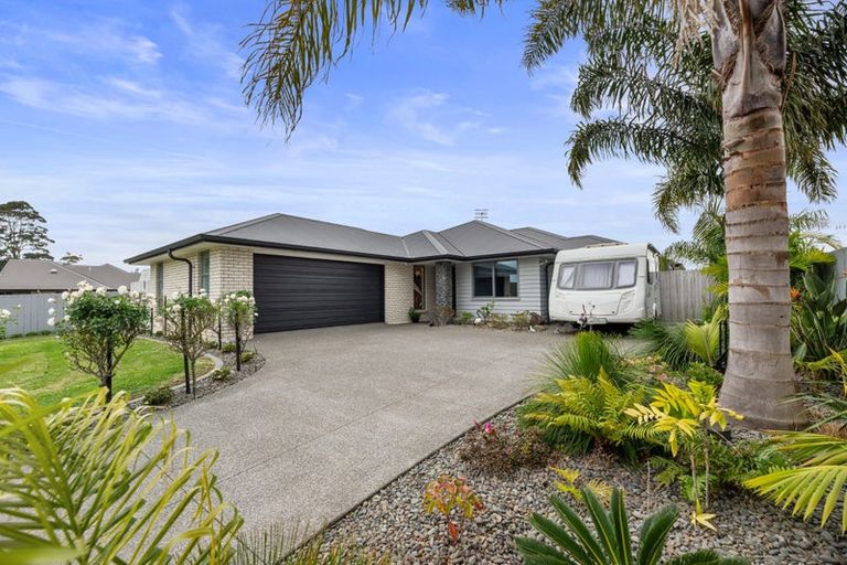 Photo of property in 10 Shrewsbury Place, Katikati, 3129