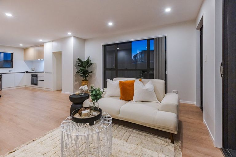 Photo of property in 76 Reotahi Road, Whangarei Heads, Whangarei, 0174