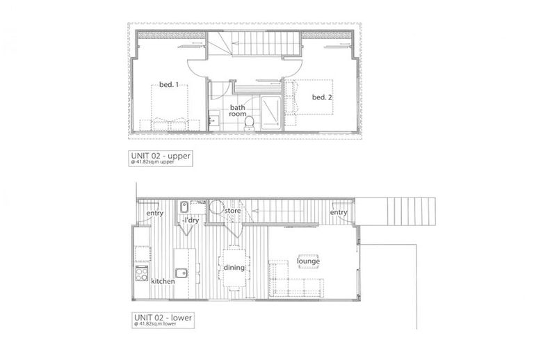 Photo of property in 260 Chadwick Road, Gate Pa, Tauranga, 3112