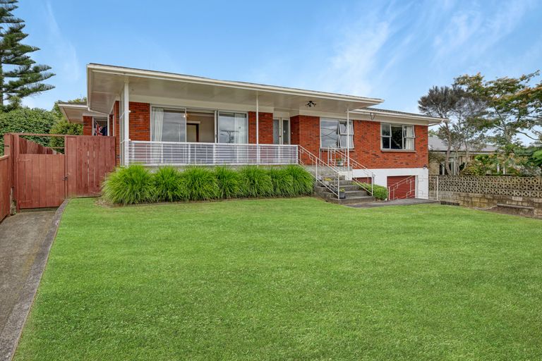 Photo of property in 5 Te Rahu Road, Te Awamutu, 3800