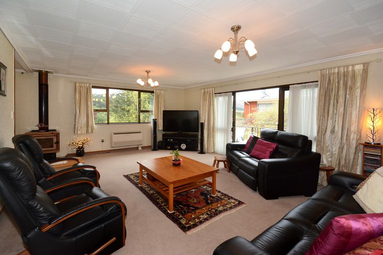 Photo of property in 86 Martin Road, Fairfield, Dunedin, 9018