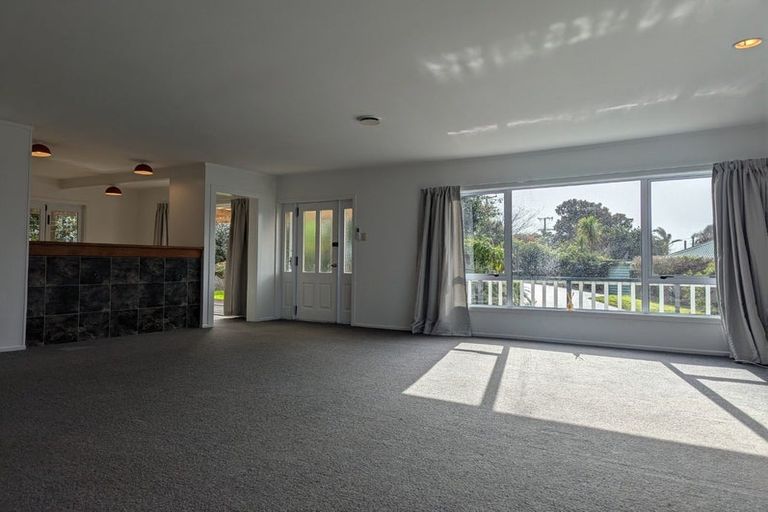 Photo of property in 77 Church Street, Onerahi, Whangarei, 0110
