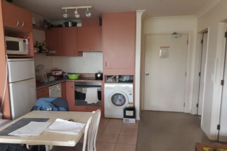 Photo of property in Quest Boulcott Apartments, 5b/57 Boulcott Street, Wellington Central, Wellington, 6011
