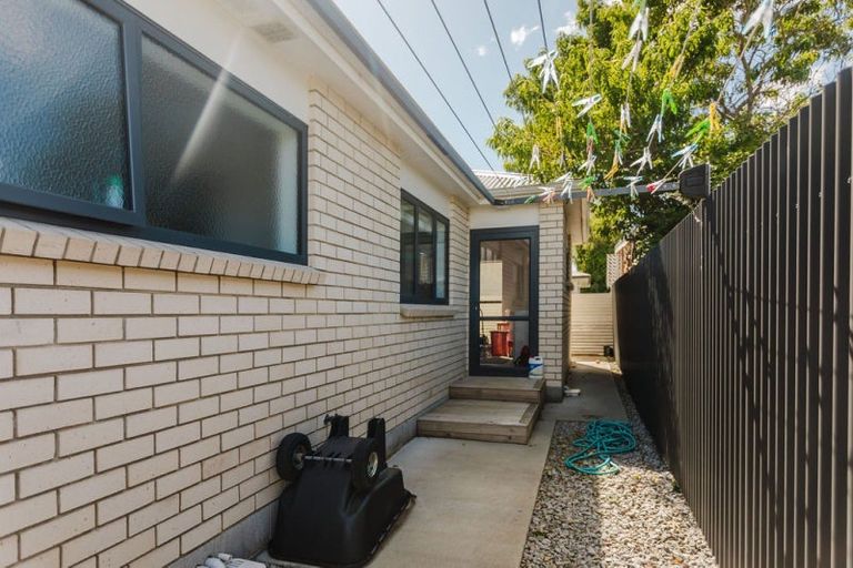 Photo of property in 22 Mcphee Street, Dannevirke, 4930