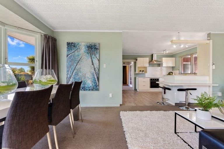 Photo of property in 15 Tralee Place, Bishopdale, Christchurch, 8053