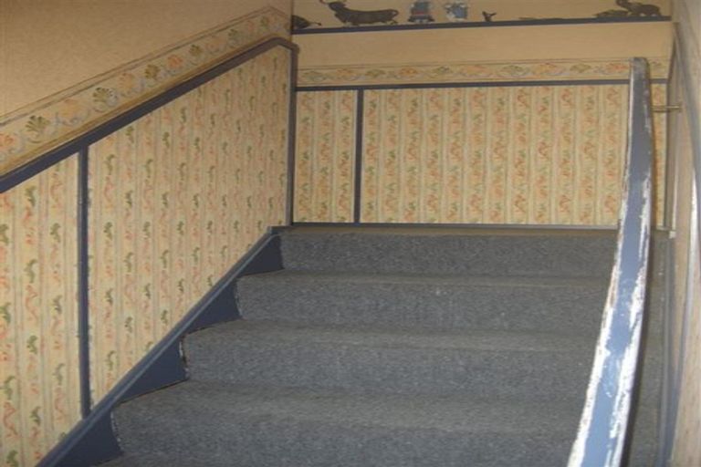 Photo of property in 49a Belt Street, Waimate, 7924