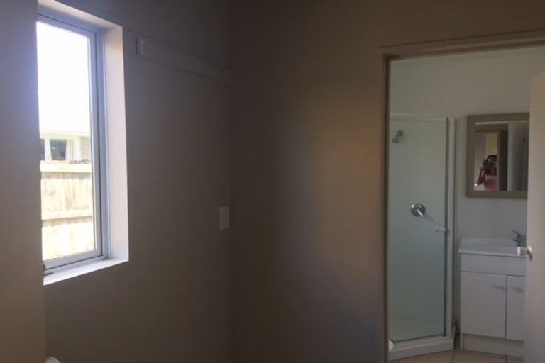 Photo of property in 630 Barbadoes Street, Edgeware, Christchurch, 8013