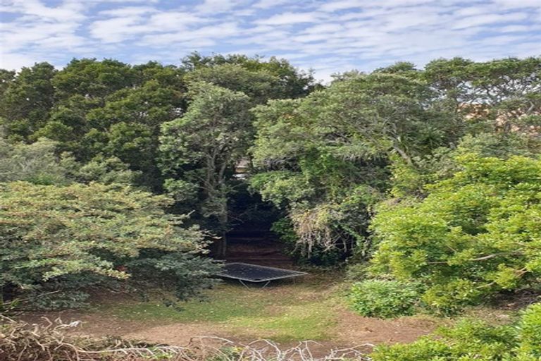 Photo of property in 14 Ashby Avenue, Saint Heliers, Auckland, 1071