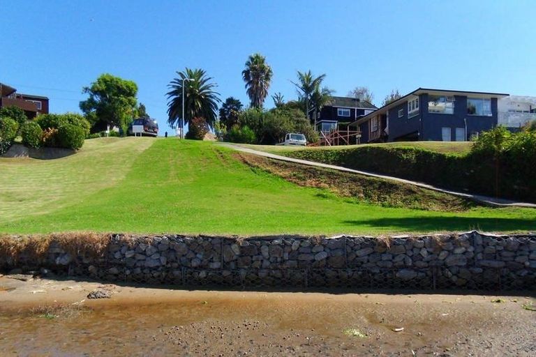 Photo of property in 2 Eighteenth Avenue, Tauranga South, Tauranga, 3112