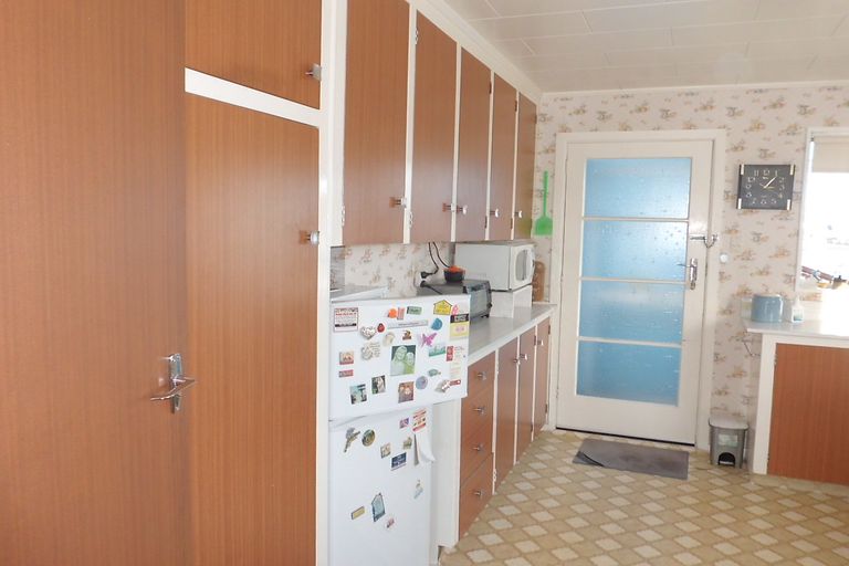 Photo of property in 3/22 Birkett Street, Temuka, 7920