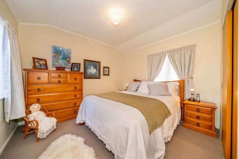 Photo of property in 81a Thackeray Street, Trentham, Upper Hutt, 5018