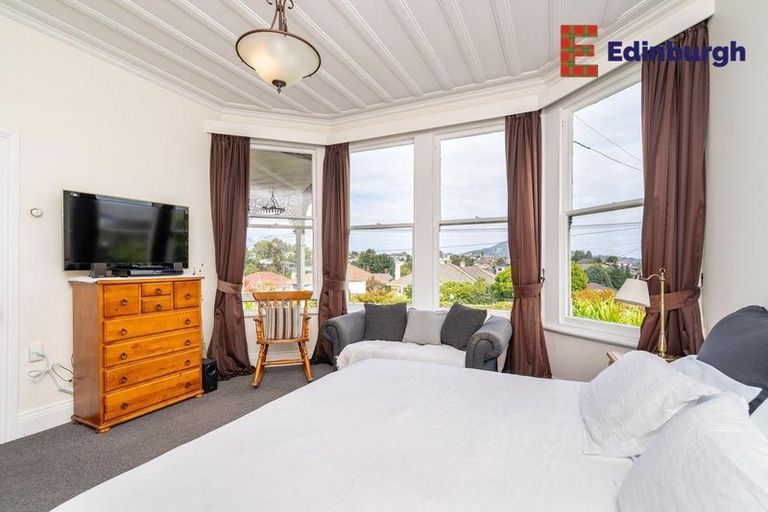 Photo of property in 21 Alexander Street, Abbotsford, Dunedin, 9018