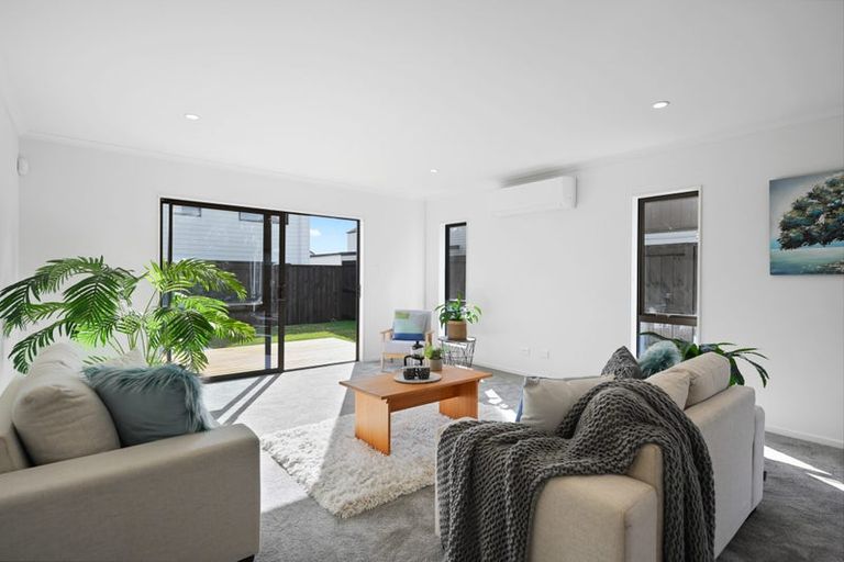 Photo of property in 27 Halley Drive, Chartwell, Hamilton, 3210