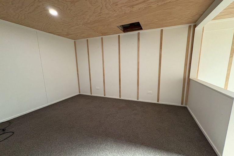 Photo of property in 12a Mccarthy Crescent, Motueka, 7120