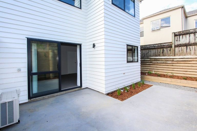 Photo of property in 1/20 Hunter Street, Hamilton Lake, Hamilton, 3204