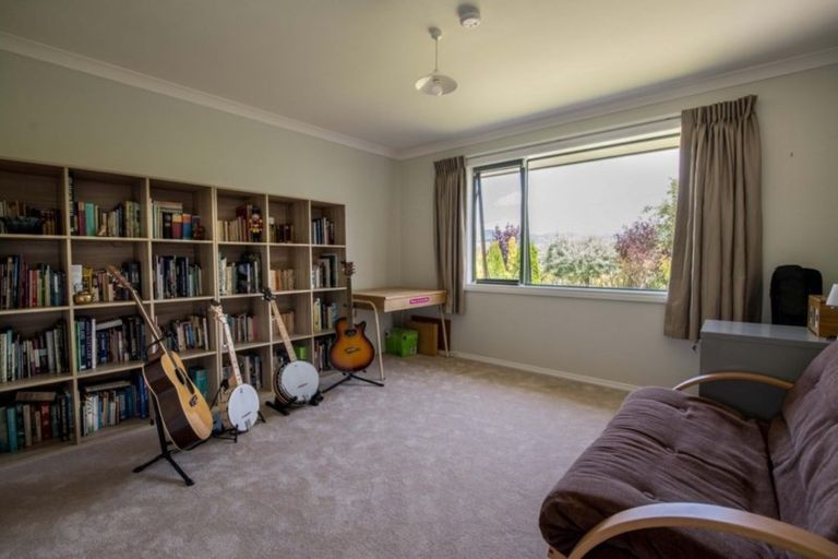 Photo of property in 29a Totara View Road, Wakefield, 7095