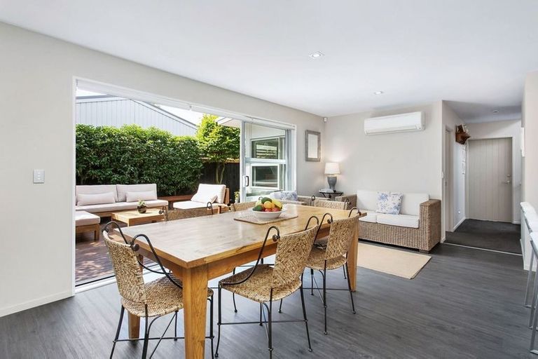 Photo of property in 96a Brookside Terrace, Bryndwr, Christchurch, 8053