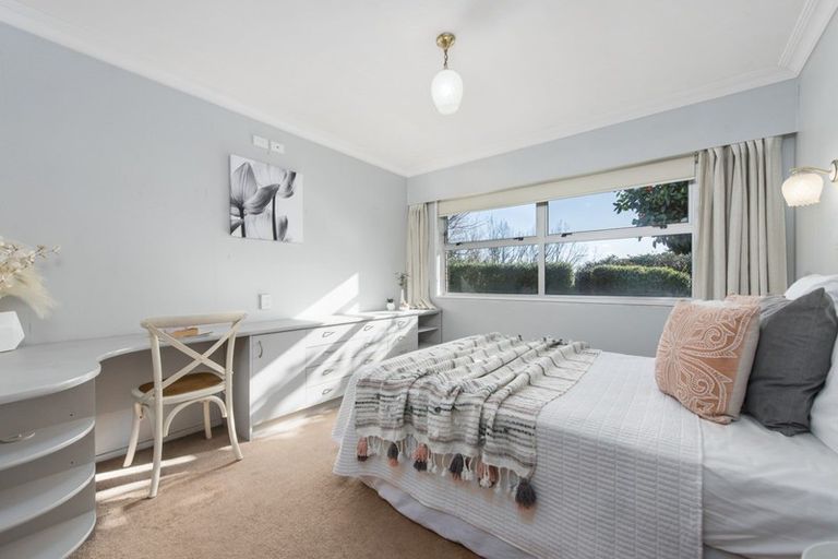 Photo of property in 99a Eighth Avenue, Tauranga, 3110