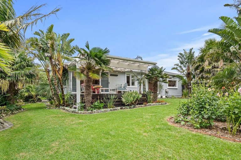 Photo of property in 144 Pioneer Road, Spotswood, New Plymouth, 4310