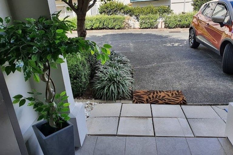 Photo of property in 19/68 Remuera Road, Remuera, Auckland, 1050