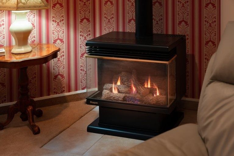 Photo of property in 38 Murray Court, Paraparaumu Beach, Paraparaumu, 5032