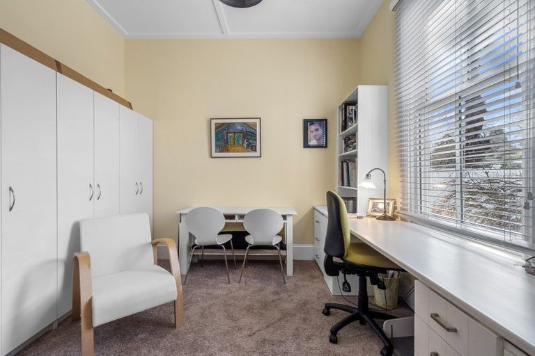 Photo of property in 224 Rutherford Street, Nelson, 7010