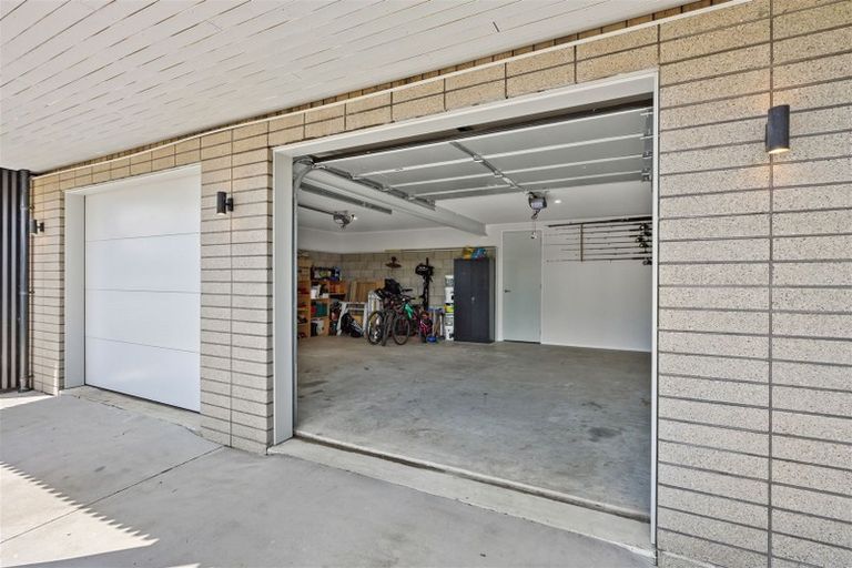 Photo of property in 32 Northcoast Place, Mangawhai Heads, Mangawhai, 0505