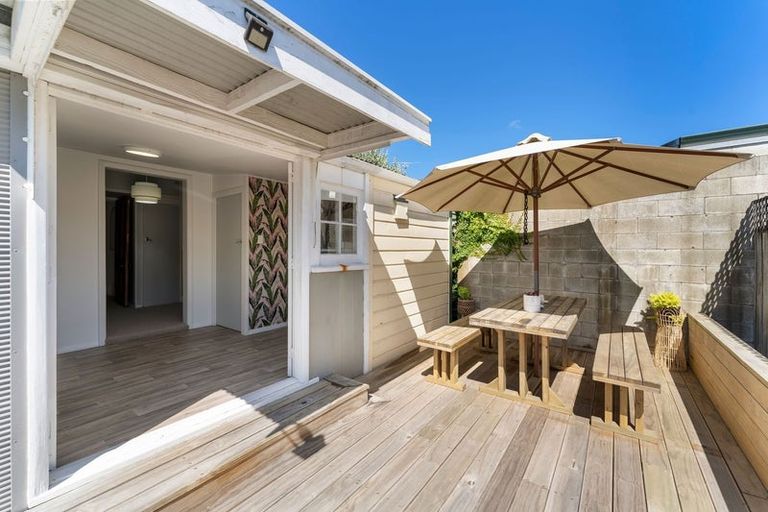 Photo of property in 41 Arrow Street, Wakefield, 7025