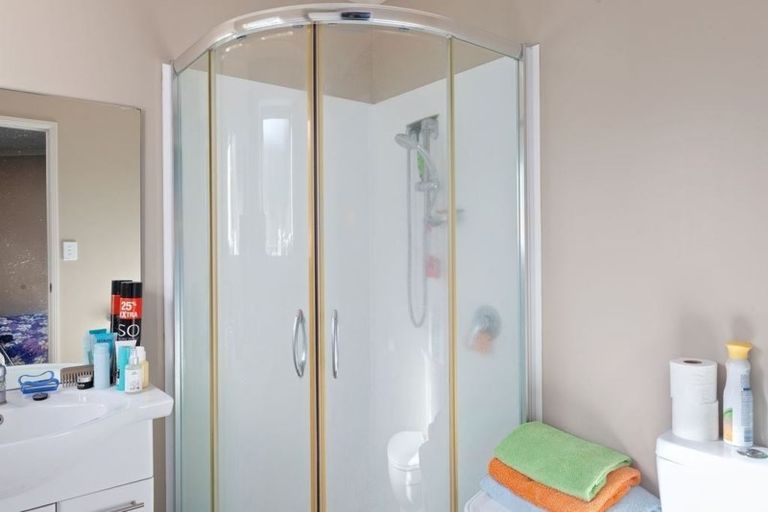 Photo of property in 1 Te Papa Place, Opotiki, 3122