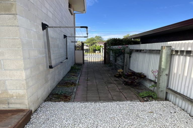 Photo of property in 11 Princes Street, Temuka, 7920