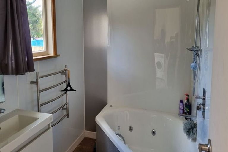 Photo of property in 6 Earl Street, Dargaville, 0310