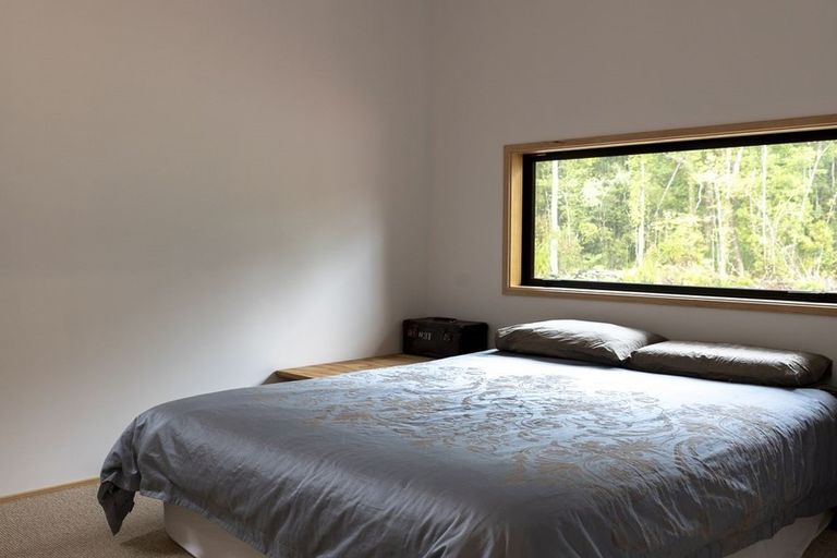 Photo of property in 1 Jackson Place, Kumara Junction, Hokitika, 7882