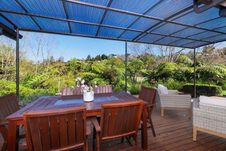 Photo of property in 36 Alderton Drive, Kerikeri, 0230