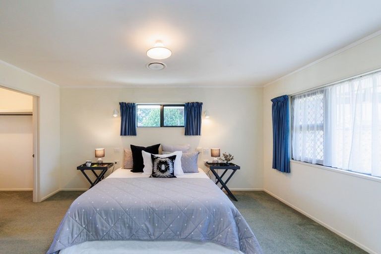 Photo of property in 54 Warwick Street, Feilding, 4702