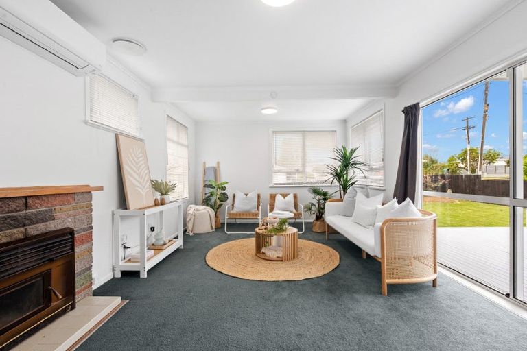 Photo of property in 10 Spedding Road, Tikipunga, Whangarei, 0112