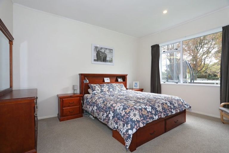 Photo of property in 7 Bull Street, Bulls, 4818