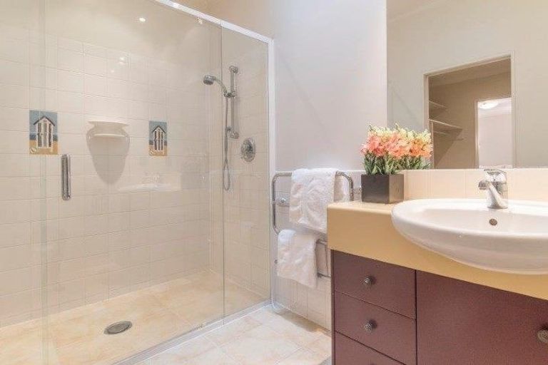 Photo of property in 51 Beaumaris Boulevard, Bethlehem, Tauranga, 3110