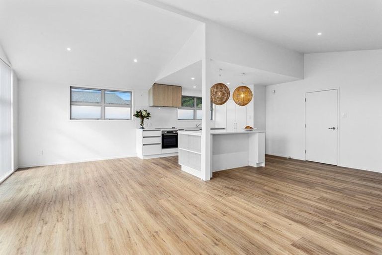 Photo of property in 275 Pohutukawa Avenue, Ohope, 3121