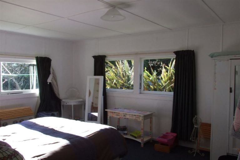 Photo of property in 23 Brough Street, Palmerston, 9430