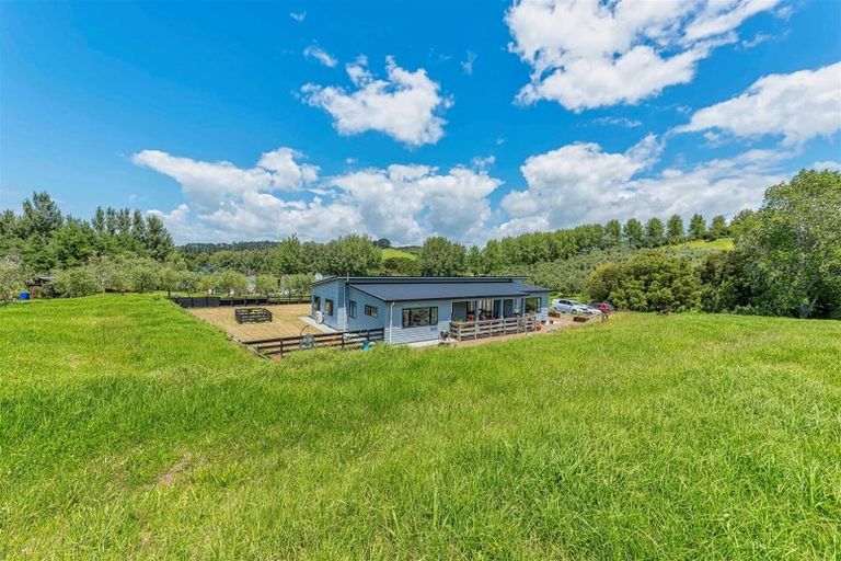 Photo of property in 27 Poplar Glade, Mangawhai, 0573