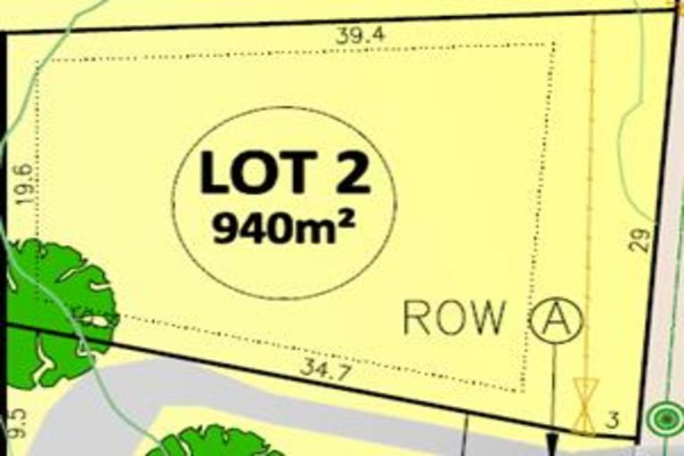 Photo of property in 903 Ohaupo Road, Te Awamutu, 3800